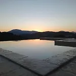 Fonte Rosa * Fiastra