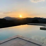 Fonte Rosa Alojamento de Turismo Rural