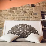 Fonte Rosa Alojamento de Turismo Rural Fiastra