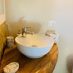 Fonte Rosa Alloggio per agriturismo *
