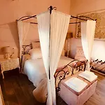 Alojamento de Turismo Rural Fonte Rosa