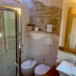 Alloggio per agriturismo Fonte Rosa