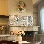 Fonte Rosa
