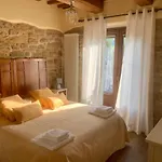 Fonte Rosa Alloggio per agriturismo Fiastra