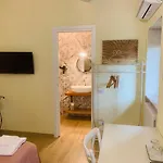 Alloggio per agriturismo Fonte Rosa *