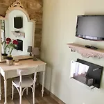 Alloggio per agriturismo Fonte Rosa