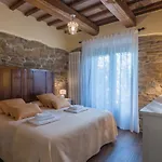 Fonte Rosa Alojamento de Turismo Rural *