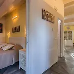 Fonte Rosa Alojamento de Turismo Rural *
