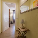 Fonte Rosa Alojamento de Turismo Rural *