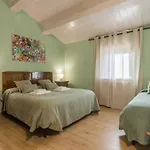Fonte Rosa Alojamento de Turismo Rural *