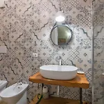 Alloggio per agriturismo Fonte Rosa