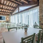 Fonte Rosa Alojamento de Turismo Rural *