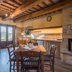 Fonte Rosa Alloggio per agriturismo *