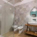 Fonte Rosa *