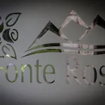 Fonte Rosa Alloggio per agriturismo *