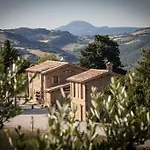 Fonte Rosa