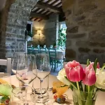 Fonte Rosa