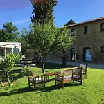 Fonte Rosa Fiastra