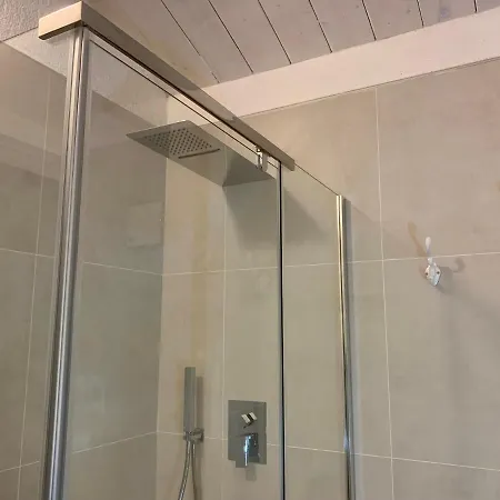 Farma Fonte Rosa Fiastra