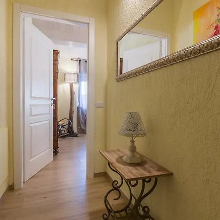 Fonte Rosa Lantgård *