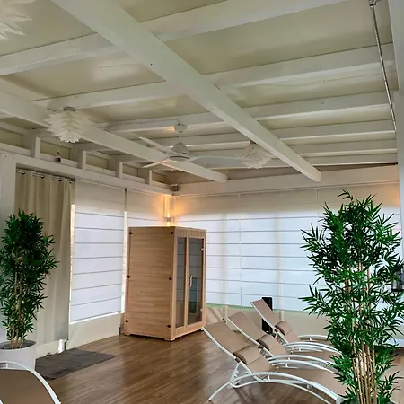 Fonte Rosa * Fiastra