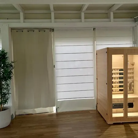 Fonte Rosa Lantgård