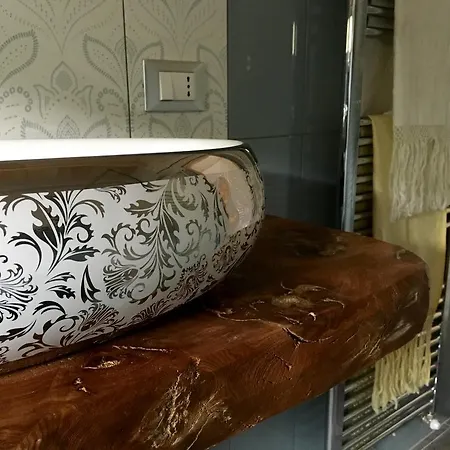 Fonte Rosa Lantgård