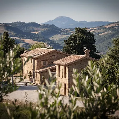 Fonte Rosa